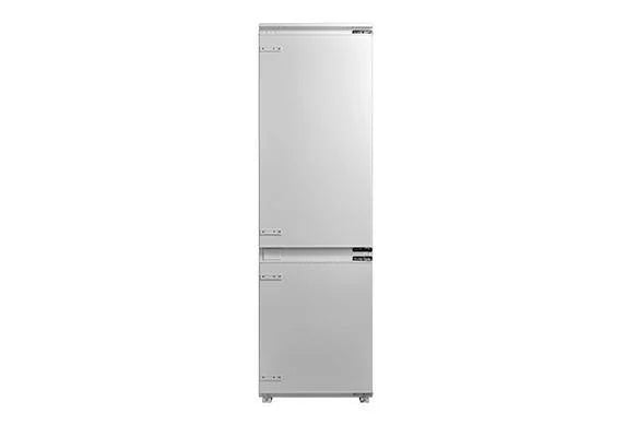 Panasonic NR-C387Bi 24" Built-in Fridge/Freezer