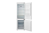 Panasonic NR-C387Bi 24" Built-in Fridge/Freezer