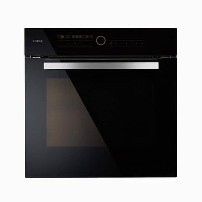 Fotile KSG7003A 24‘’ Single Wall Oven