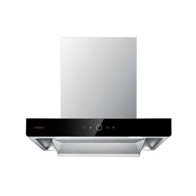 Fotile EMS6008-C丨 24" Wall Mount Range Hood