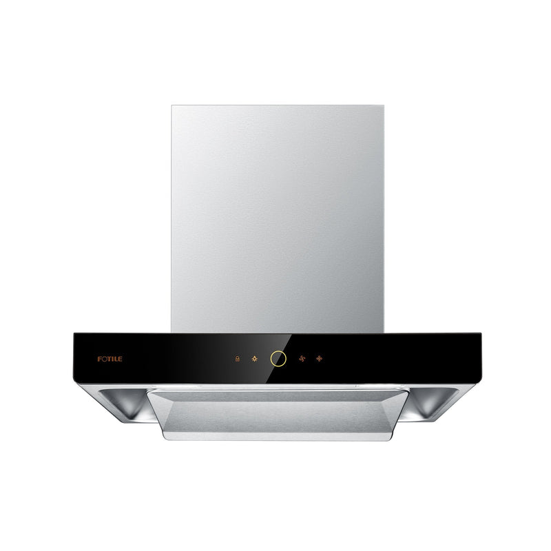 Fotile EMS6008-C丨 24" Wall Mount Range Hood