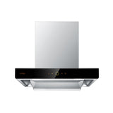 Fotile EMS6008-C丨 24" Wall Mount Range Hood
