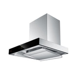 Fotile EMS6008-C丨 24" Wall Mount Range Hood