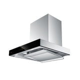 Fotile EMS6008-C丨 24" Wall Mount Range Hood