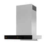 Fotile EMS6008-C丨 24" Wall Mount Range Hood