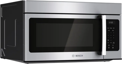 Bosch HMV3054C Microwave