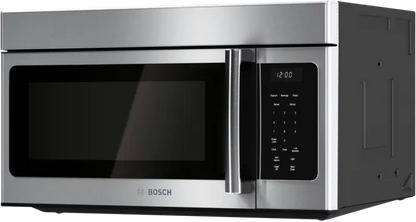 Bosch HMV3054C Microwave