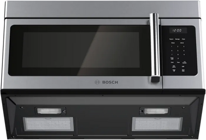 Bosch HMV3054C Microwave