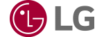 LG Washer WT7155CW & Dryer DLE8400WE