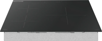 Discontinued NIT8461UC