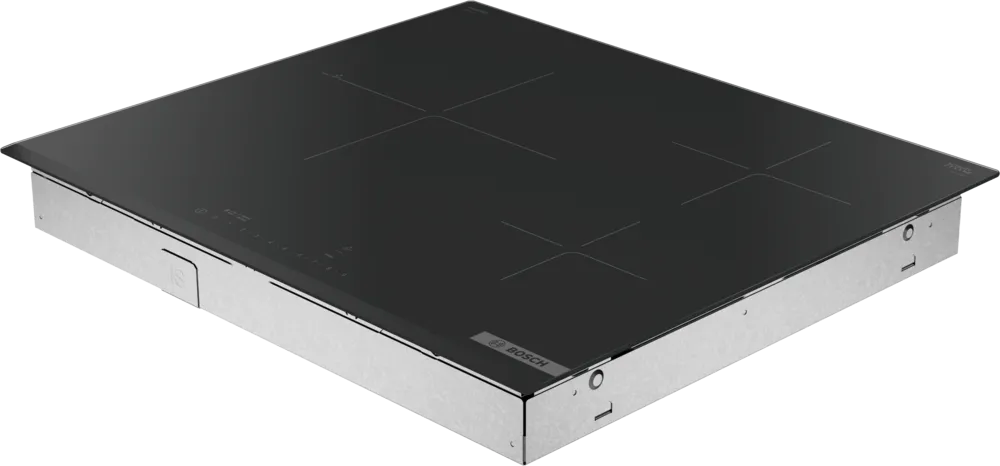 Discontinued NIT8461UC