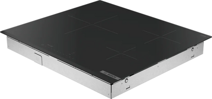 Discontinued NIT8461UC