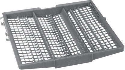 Bosch SHP55DM5N Dishwasher, 24 inch Exterior Width