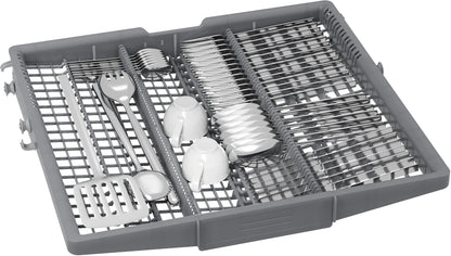 Bosch SHP55DM5N Dishwasher, 24 inch Exterior Width