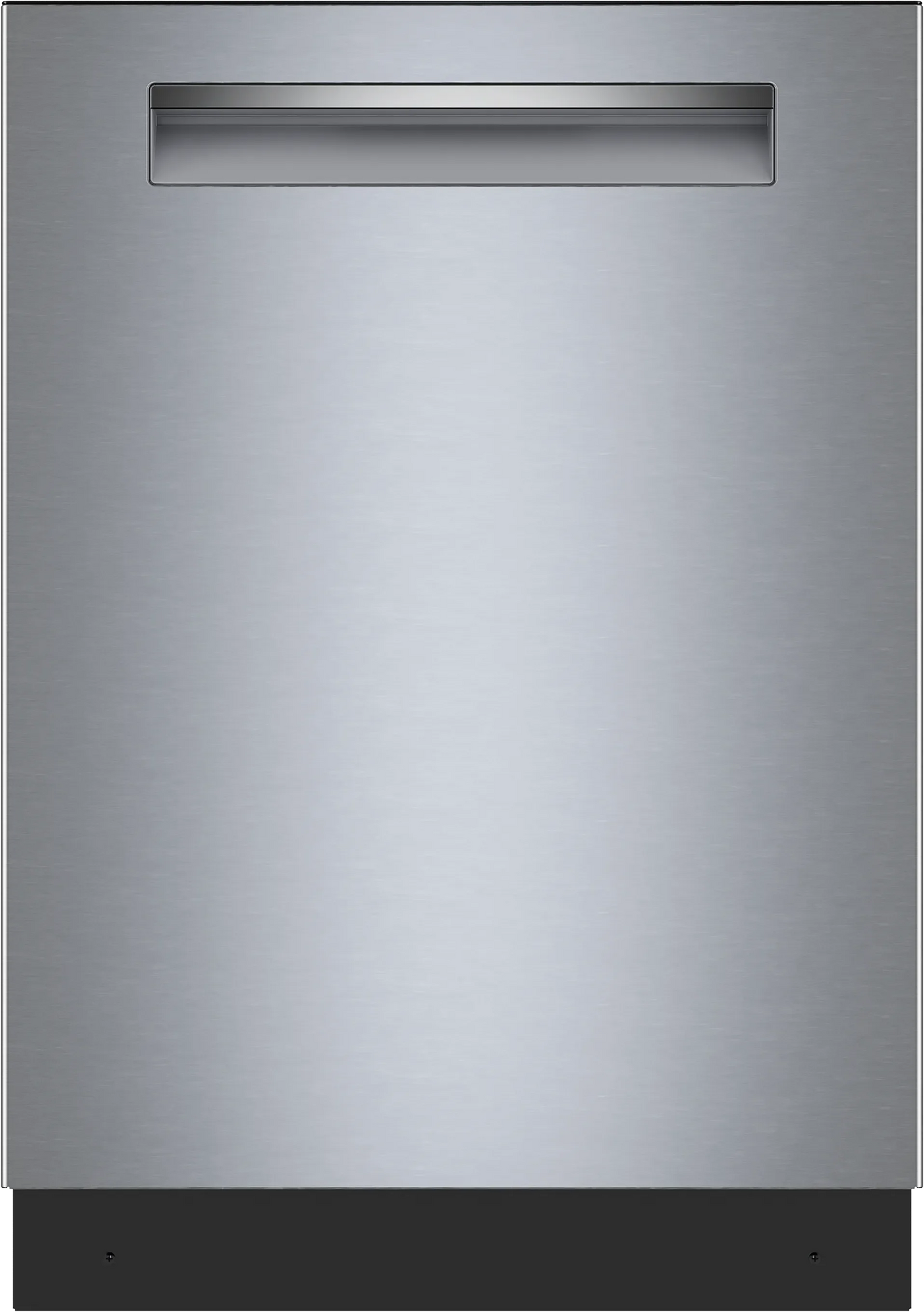 Bosch SHP55DM5N Dishwasher, 24 inch Exterior Width
