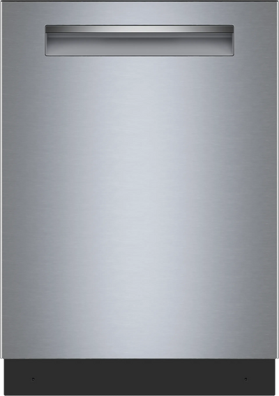 Bosch SHP55DM5N Dishwasher, 24 inch Exterior Width