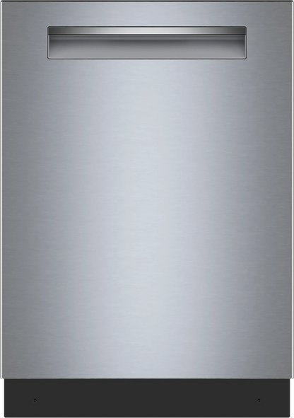 Bosch SHP55DM5N Dishwasher, 24 inch Exterior Width