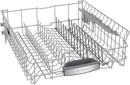 Bosch SHP55DM5N Dishwasher, 24 inch Exterior Width