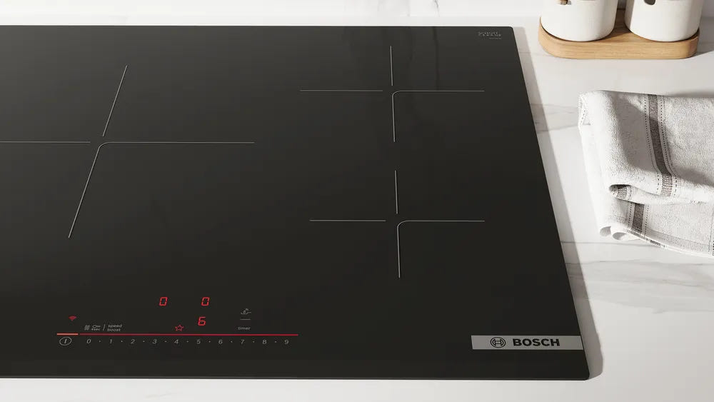 Discontinued NIT8461UC