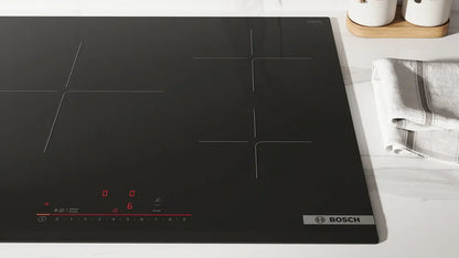 Discontinued NIT8461UC