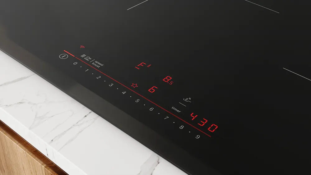 Discontinued NIT8461UC