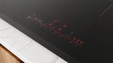 Bosch 800 Series NIT8061UC Induction Cooktop Lifestyle 5