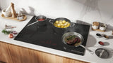 Bosch 800 Series NIT8061UC Induction Cooktop Lifestyle 6