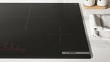 Bosch 800 Series NIT8061UC Induction Cooktop Lifestyle 3