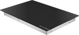 Bosch 500 Series NIT5063UC Cooktop, 30 inch Exterior Width, 4 Burners