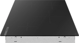 Bosch 500 Series NIT5063UC Cooktop, 30 inch Exterior Width, 4 Burners