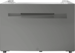 Bosch WMZPW4XW Washer platform with pull-out