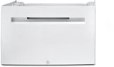 Bosch WMZPW40W Washer 24" Pedestal