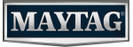 Maytag Washer MVW6230HW & Electric Dryer YMED6230HW