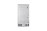 LG LF24WZP62S 36" Fridge Zero Clearance W/ Water Ice Dispenser
