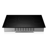 Fotile 30" Built-in Electric Cooktop
