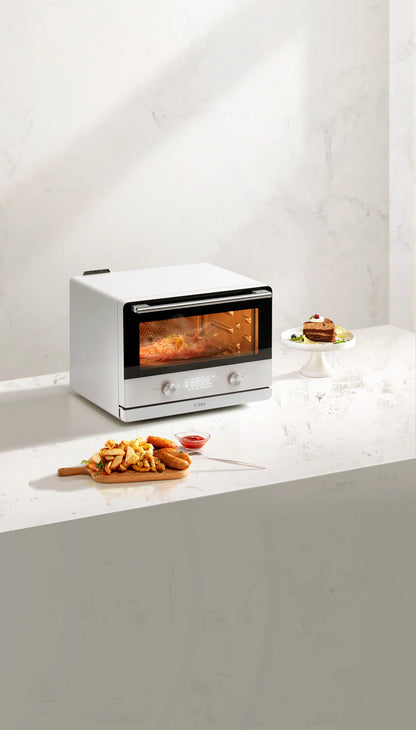 HYZK26-E1 Countertop Oven