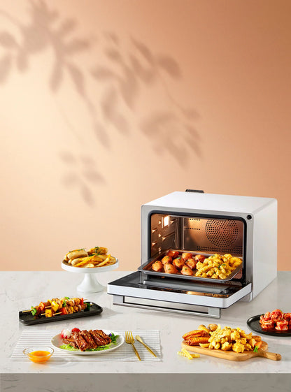 HYZK26-E1 Countertop Oven