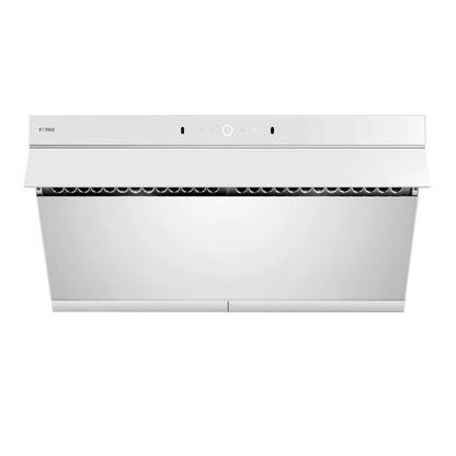 Fotile JQG9015-W 36" Wall Mount/Under Cabinet Range Hoods 1250 CFM