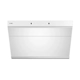 Fotile JQG7515-W 30" Wall Mount/Under Cabinet Range Hoods 1250 CFM