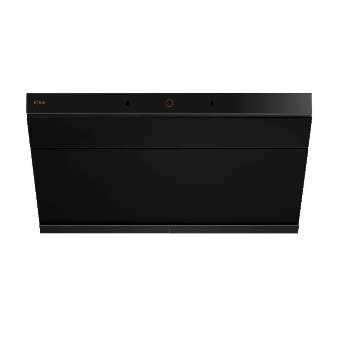 Fotile JQG9015-Y 36" Wall Mount/Under Cabinet Range Hoods 1250 CFM