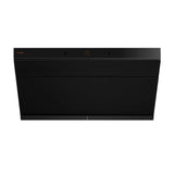 Fotile JQG9015-Y 36" Wall Mount/Under Cabinet Range Hoods 1250 CFM