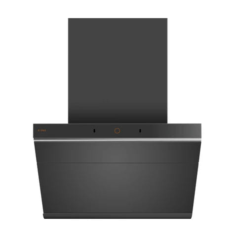 Fotile JQG9015 36" Wall Mount/Under Cabinet Range Hoods 1250 CFM