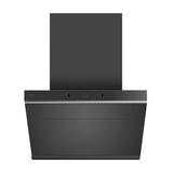 Fotile JQG9015 36" Wall Mount/Under Cabinet Range Hoods 1250 CFM