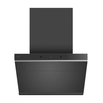 Fotile JQG9015 36" Wall Mount/Under Cabinet Range Hoods 1250 CFM