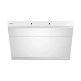 Fotile JQG9015 36" Wall Mount/Under Cabinet Range Hoods 1250 CFM