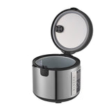 Midea MB-M25 Rice Cooker