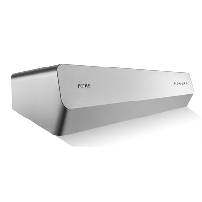 UQS3001丨30英寸橱柜下抽油烟机