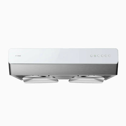 UQS3001丨30英寸橱柜下抽油烟机