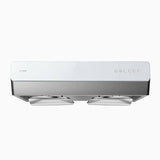 UQS3001丨30" Under Cabinet Range Hoods