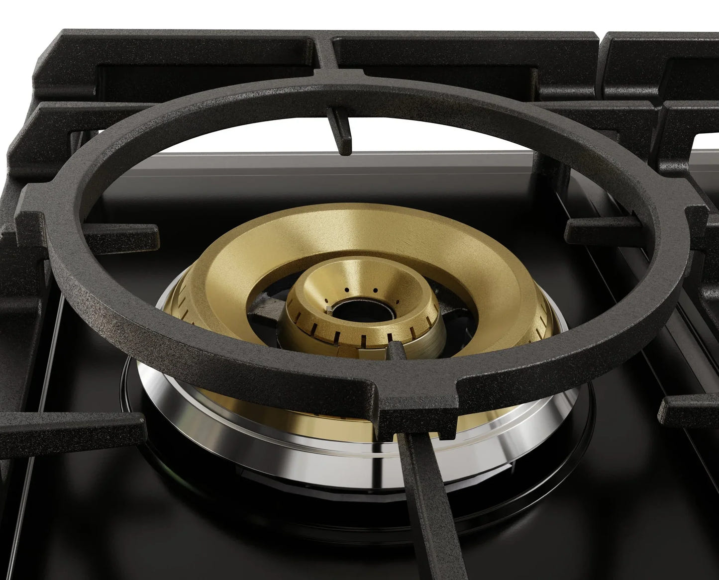 GLG30401-Y 丨 30" Gas Cooktop